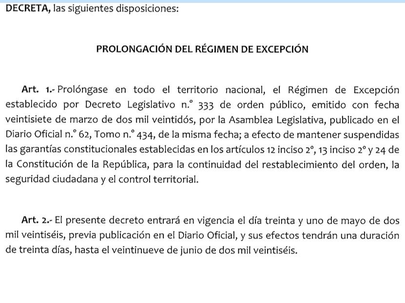 Eugenia Velásquez tweet media