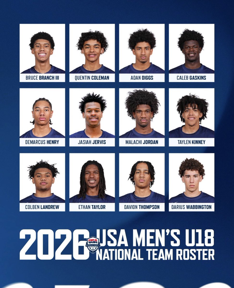 Compton_Magic's tweet photo. MagicBoyz + @usabasketball 🇺🇸
@bkbranch3 @Dariuswabb 
The MagicLife @3SSBCircuit 
@conricha @coachmiddlebrks @BYUMBB @slopebasketball @zebrasmike @TheCircuit @BJenkins247 @FrankieBur @chadbabel @adidasHoops @AloniArenas00 @franfraschilla @SethOnHoops @JamieShaw5 https://t.co/wmYgPTTXT2