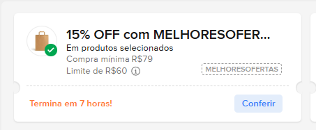 Shrek Ofertas & Promos 💚 tweet media