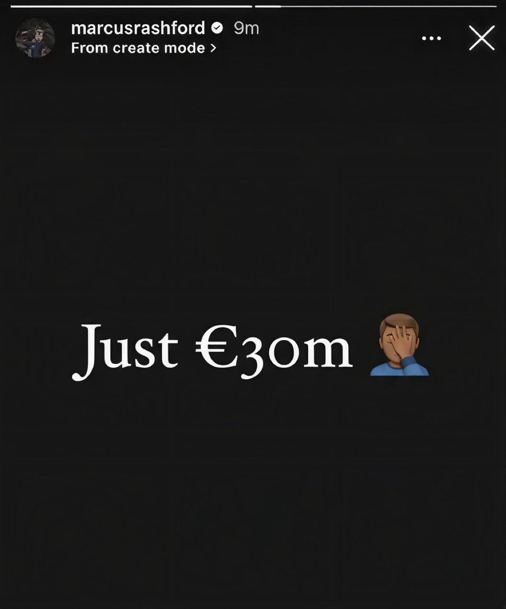 مانشستر يونايتدTM tweet media