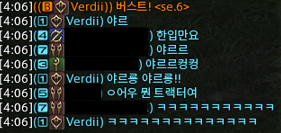 쟌 tweet media