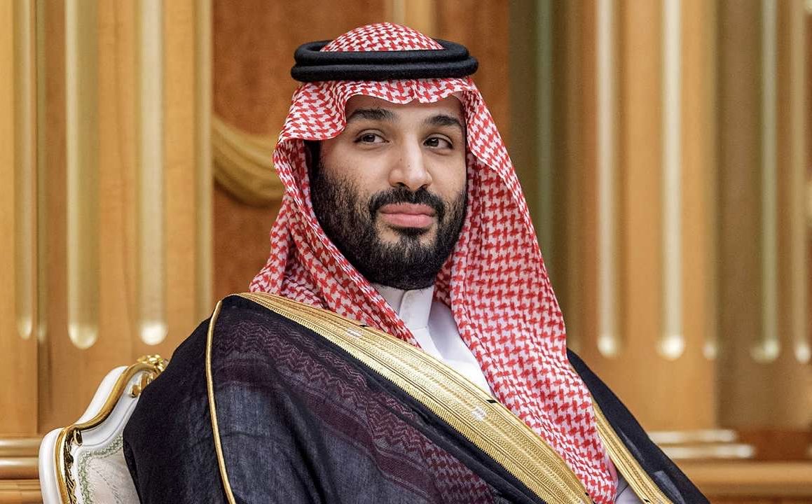 abdulnasserD's tweet photo. أسمى آيات التهاني والتبريكات لمقام سيدي خادم الحرمين الشريفين الملك سلمان بن عبدالعزيز ولسمو ولي عهده الأمين الأمير محمد بن سلمان بن عبدالعزيز يحفظهما الله وللشعب السعودي وللأمه الإسلامية بمناسبة #عيد_الأضحى_المبارك عاده الله علينا جميعاً أعوام مديده ووطنا وحكامنا في أمن وامان. https://t.co/pTShefsd4p
