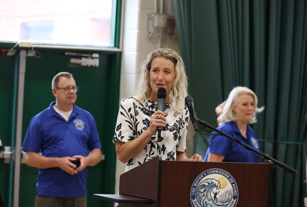 Congresswoman Jen Kiggans tweet media