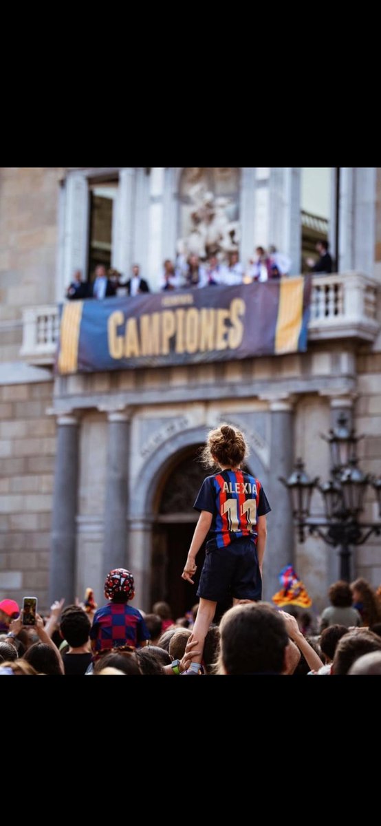 ciuffo_23's tweet photo. More than an athlete.
Legacy 👑 https://t.co/7RV58vwwDo
