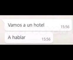 Gerardo Martin tweet media