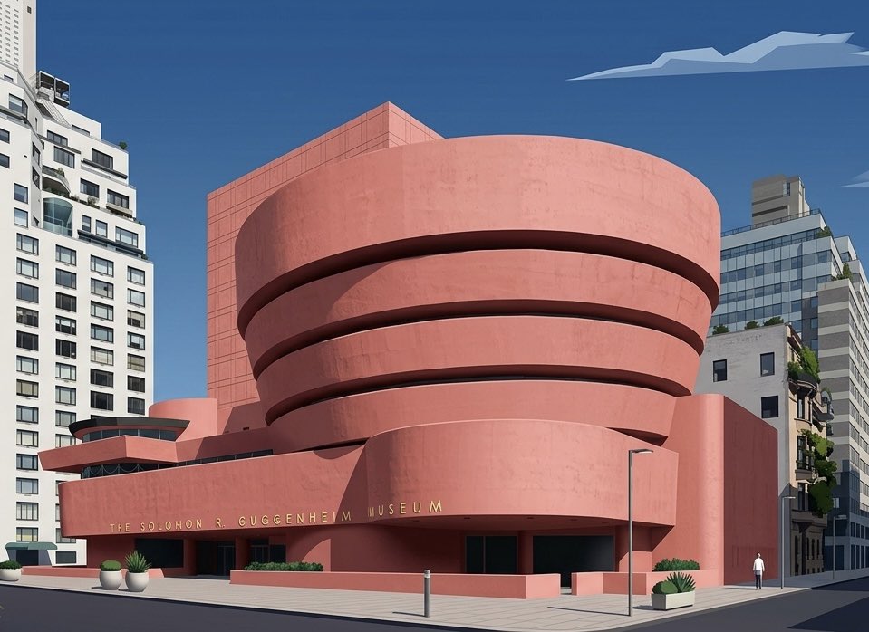 Adam Nathaniel Furman tweet media
