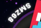 smz_sup's tweet photo. @CeTeBe33 @PixelmonGalaxy_ nonames? pero si yo soy 86ZWS https://t.co/vLzrI9x0HK