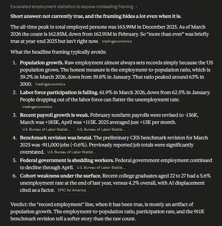 econmediocre tweet picture