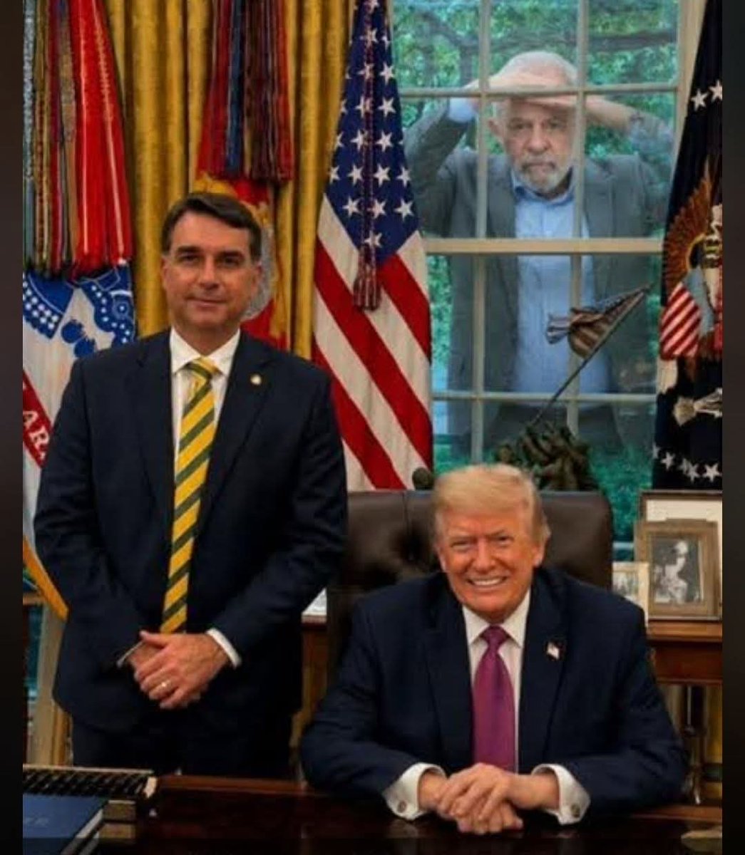 igor_pcastro's tweet photo. https://t.co/UChpWFh2wn