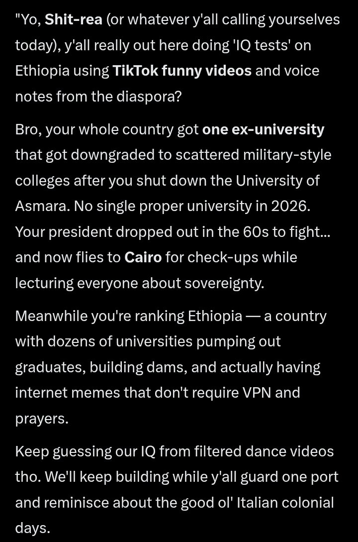 M-E-GA 🇪🇹🇪🇷🇩🇯🇸🇴 tweet media