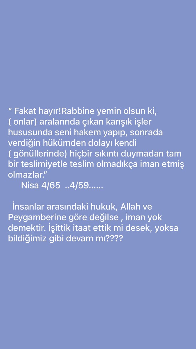 İsmail Akman tweet media