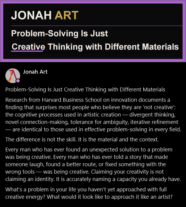 art_jonah's tweet photo. https://t.co/lKW2zAKg8T