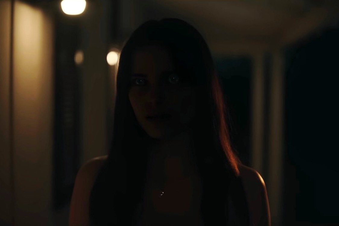 valeskestis's tweet photo. genuinely the most beautiful shot of her ever https://t.co/x1DPg1GxEC