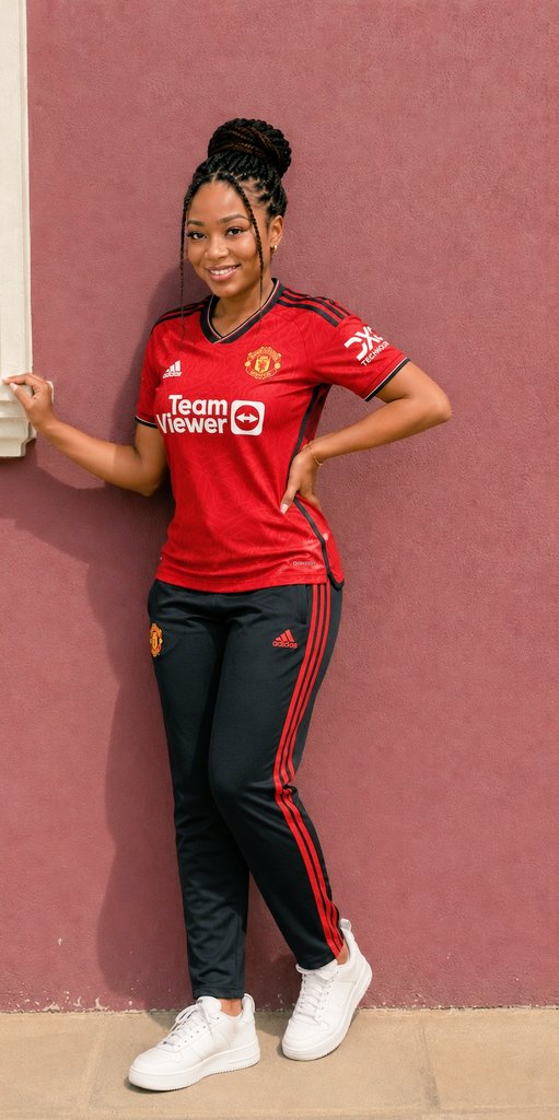 uche tweet media
