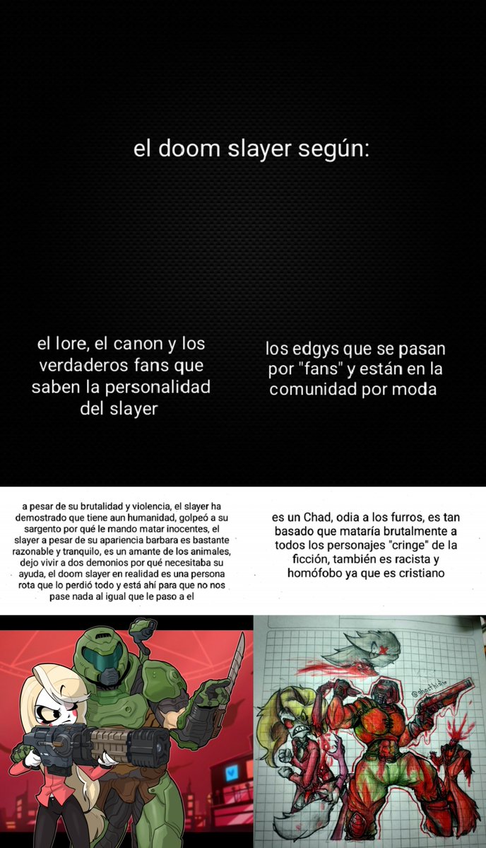 Mario Sánchez Serrano tweet media