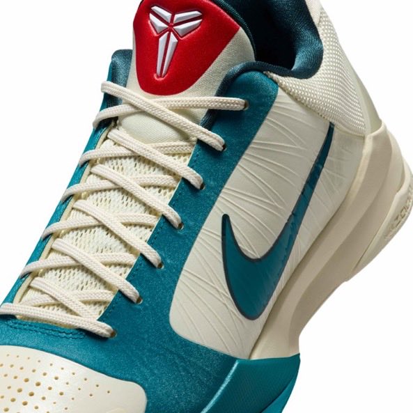 SnkrsStock's tweet photo. AD: Releasing 6/2 
Caitlin Clark x Nike Kobe 5 Protro PE 'Scrabble'

FTL https://t.co/LPV86Zb6U7
NIKE https://t.co/ENcViAqNyS https://t.co/LhxLr86Pt0