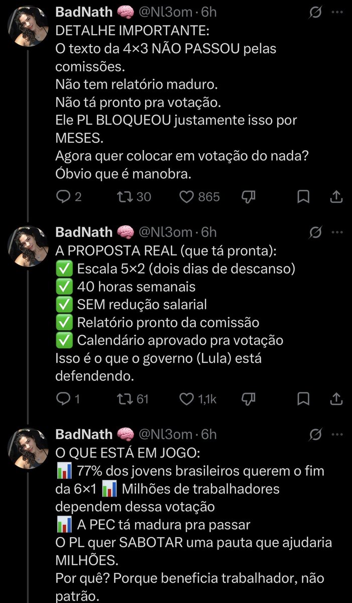 carol oliva 🚩 tweet media