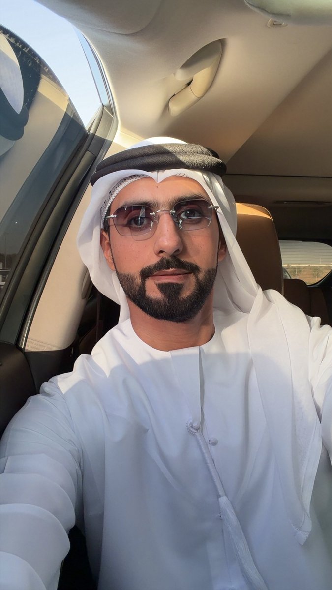 fa9ool63's tweet photo. عاد عيدكم ❤️ https://t.co/IfG3vc8ywM