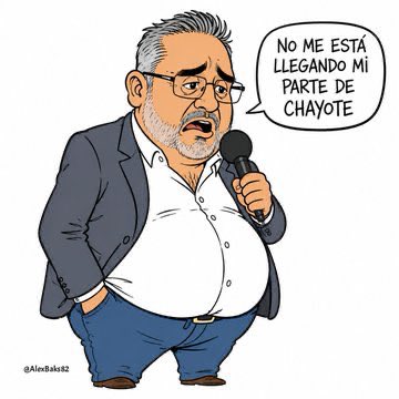 archuleta17 tweet media