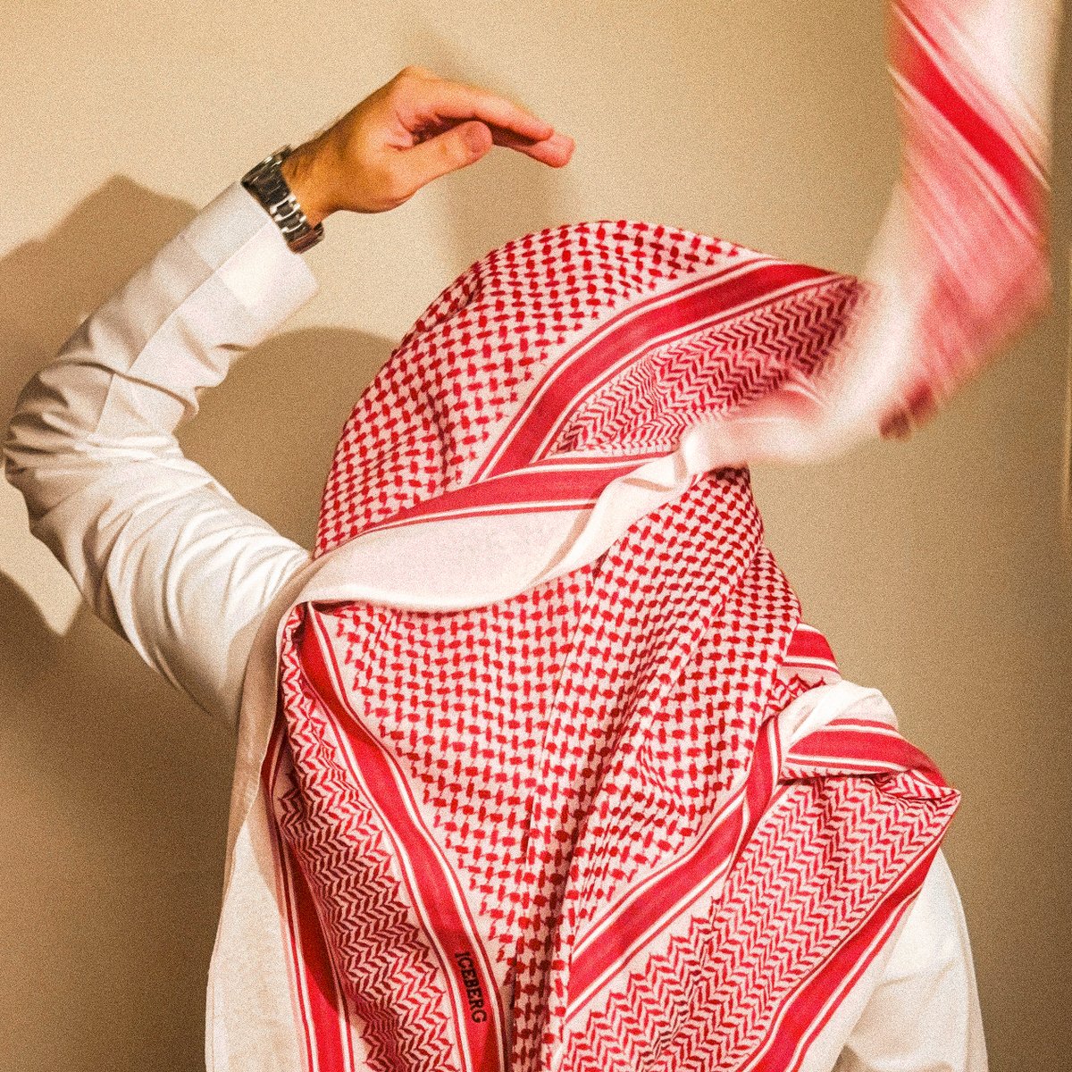 8i2ii's tweet photo. كل عام وأنت بخير، الله يعيده علينا وعليكم أعواماً عديده ومديده https://t.co/jMDpZMpSR9