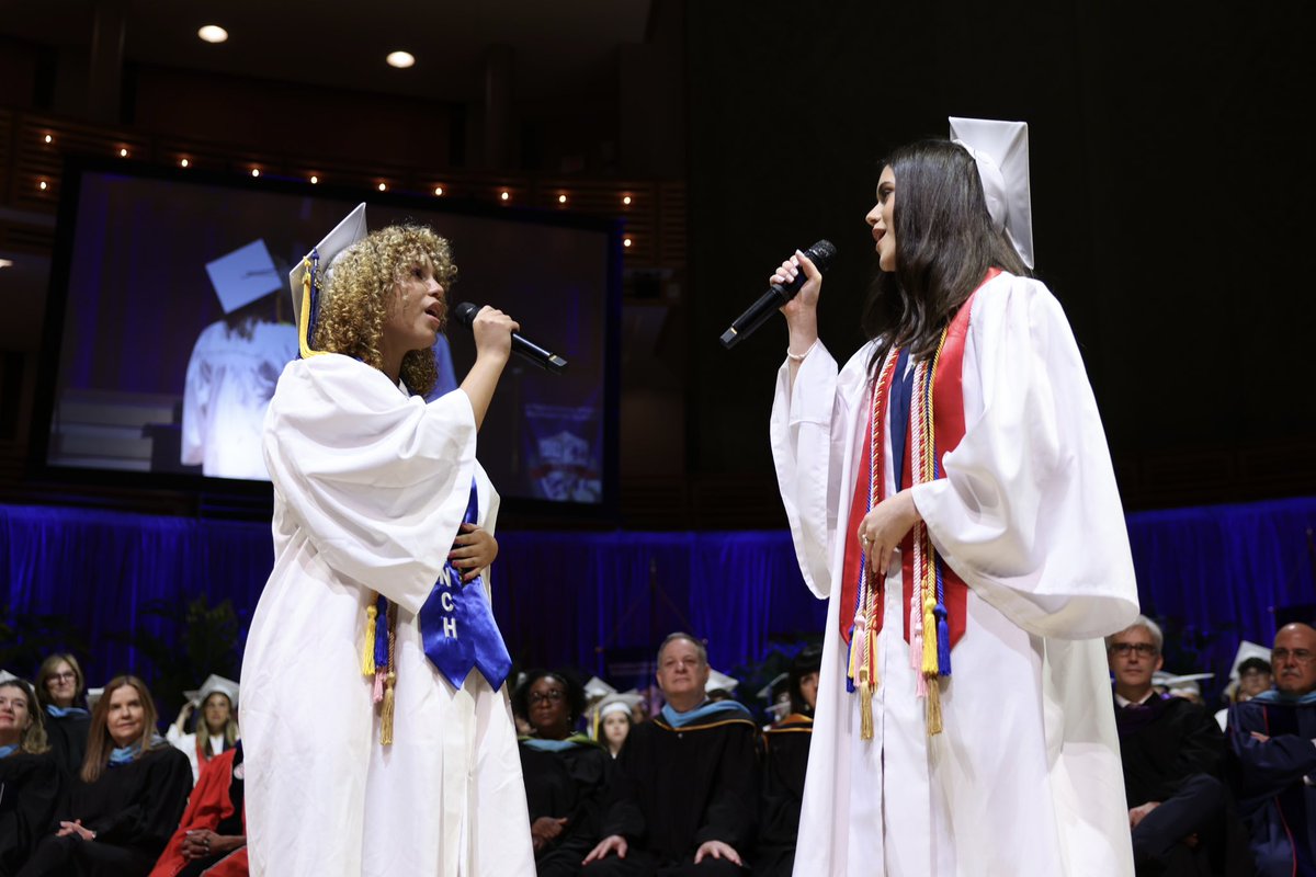 SuptDotres's tweet photo. Bravo to the globally minded #Classof2026 from @ispaatgables! Your academic excellence and dedication are paving the way for a bright international future. #MDCPSGrad #Alumni305 #YourBestChoiceMDCPS https://t.co/gcX72x52p4