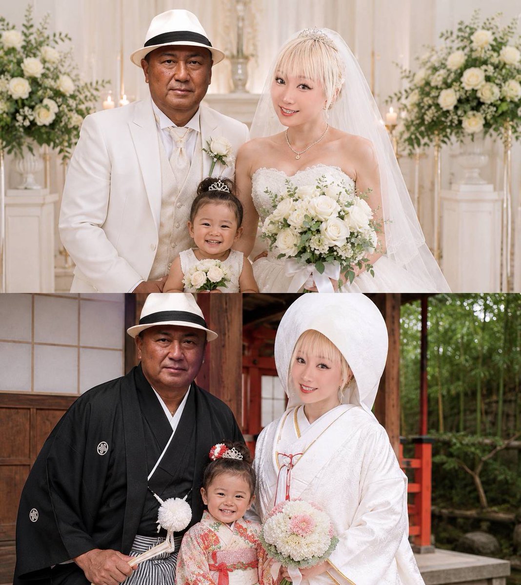 jordankaoru's tweet photo. ★昨日素敵な星崎あゆさんのお誕生日でした。あゆさんファンの方また、マイファンズで共演なさった方々ちくわファミリー
これは遊びよ〜ゴメン https://t.co/4LXndBi4gi
