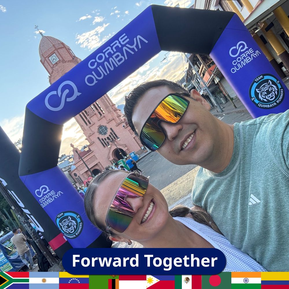 5K_ADA's tweet photo. Every kilometer counts, and there’s still time to register for 5K@ADA 2026 🌍🏃‍♀️

🏁 Upload your results now and be part of the movement 🔗 in bio

#5KADA #ADA2026 #DrivingChange #DiabetesAwareness https://t.co/T6UuOVTiME