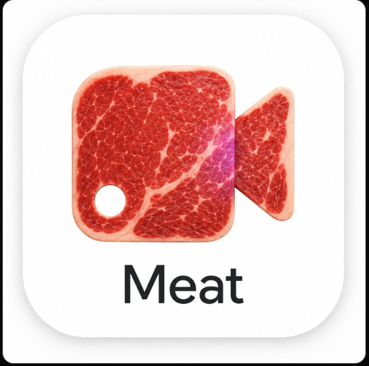 ripedevonchain's tweet photo. This new AI trend is going MAX viral! 3M views today
Everyone is turning "Apps" into literal versions of the name, its a proper meme trend!

Check the comments, everyone is doing it!

Google Drive, Youtube Shorts, Google Docs etc...

Original 2M views tweet: https://t.co/bQCr4tWiwu

Another: https://t.co/ynt78ddtTV