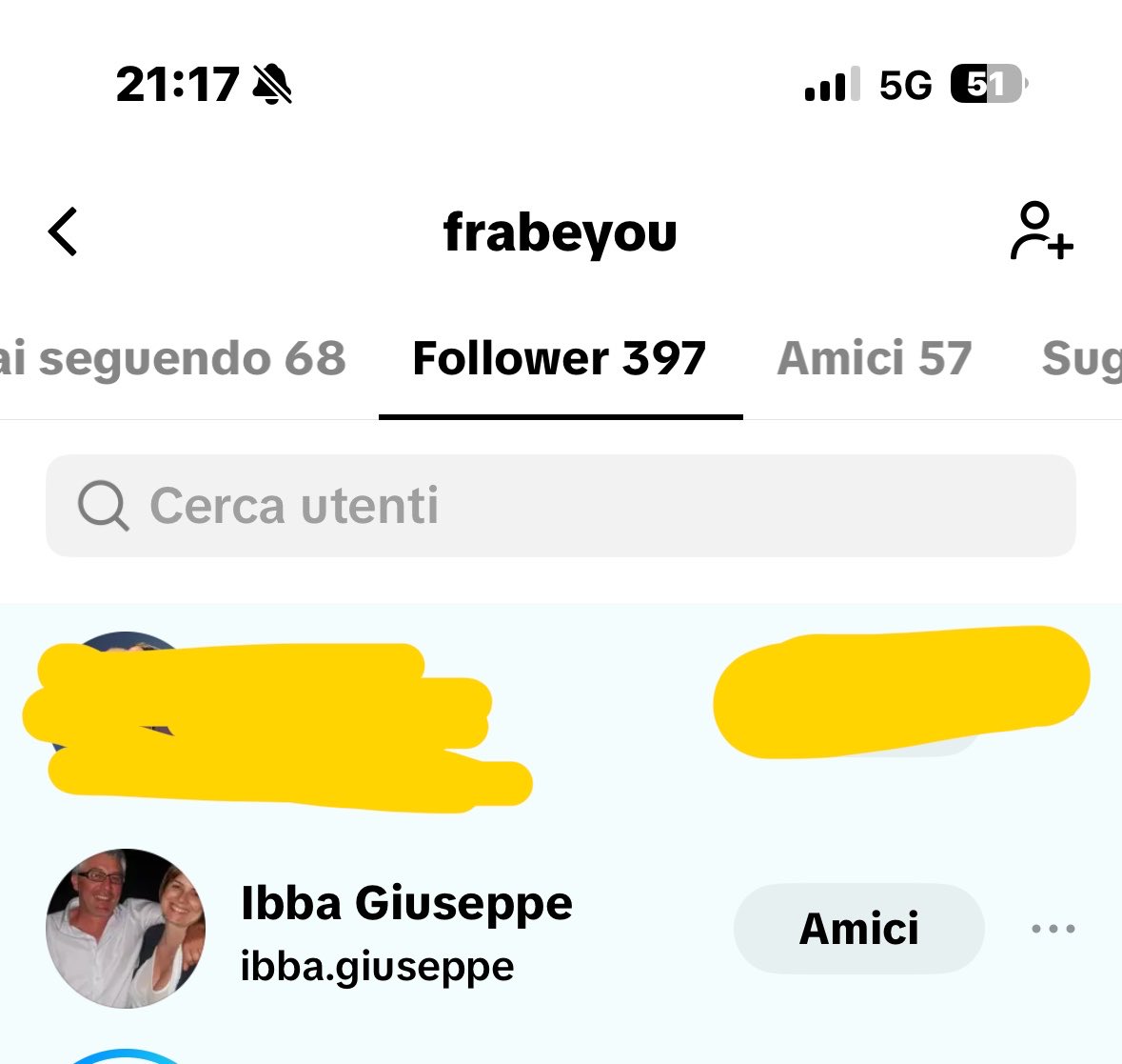 fradp03's tweet photo. ma il papá di angie che mi inizia a seguire su tik tok?!?!
ne vogliamo parlareee? 
io adoro la famiglia ibba.
Attualmente le persone più importanti che abbiamo in italia 🔥🔥🔥 
@angie__world 🤍 https://t.co/mPWpblmAQU