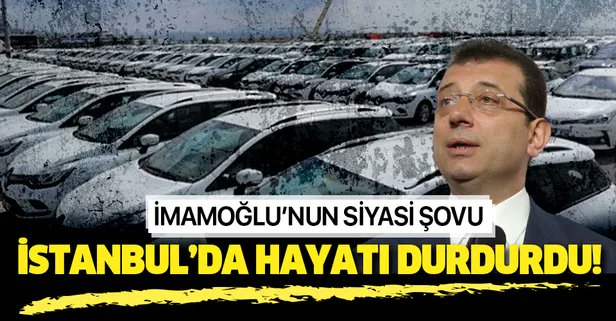 Cengiz ALÇAYIR tweet media