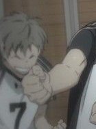 yujibokuto's tweet photo. comfort konoha cause my exam is tomorrow https://t.co/4xJB2is4bq