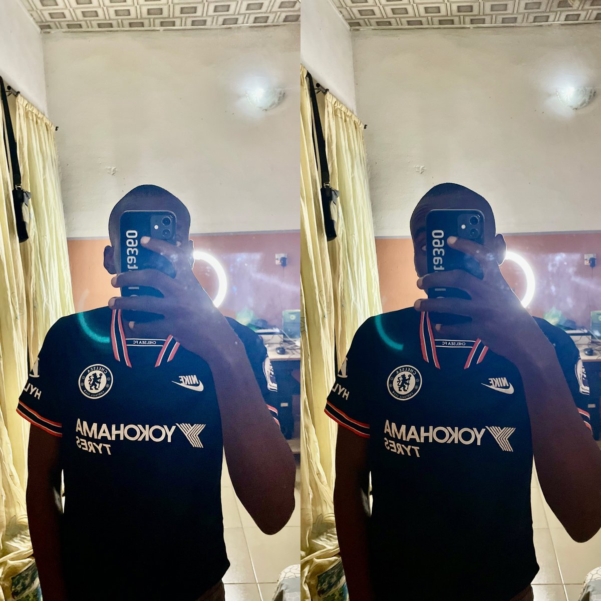 NA ME ONI 🎹🌊🇳🇬 tweet media