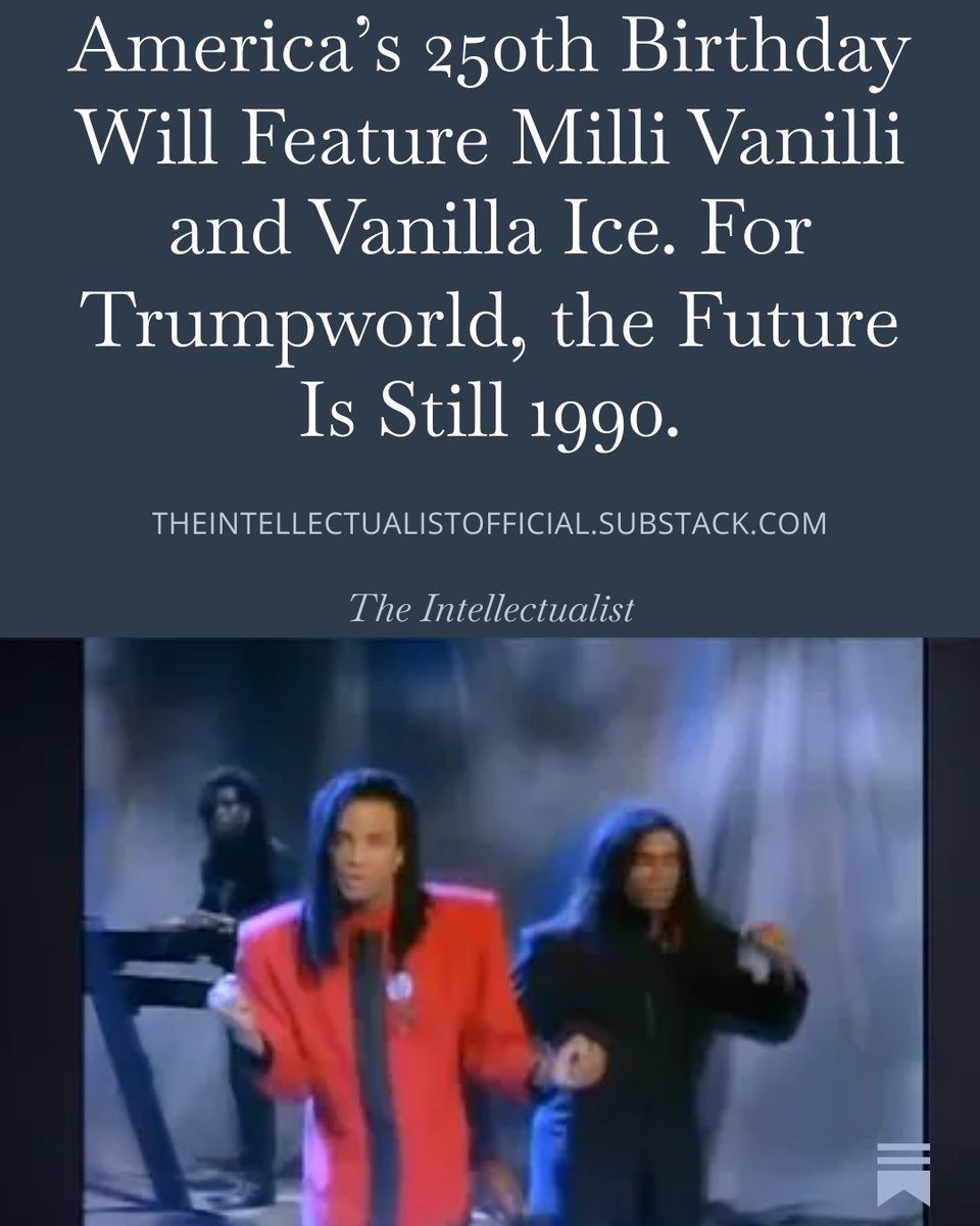 The Intellectualist tweet media