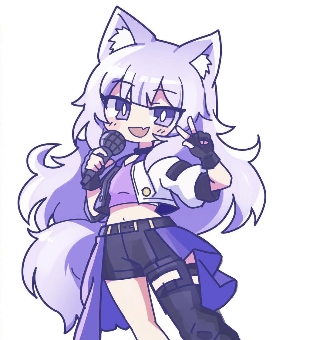 Yae_CUT's tweet photo. + with love and affection for @sunpetaloouwu_  💕

#art #digitalart #drawingsㅤㅤ https://t.co/tk1wRiuape