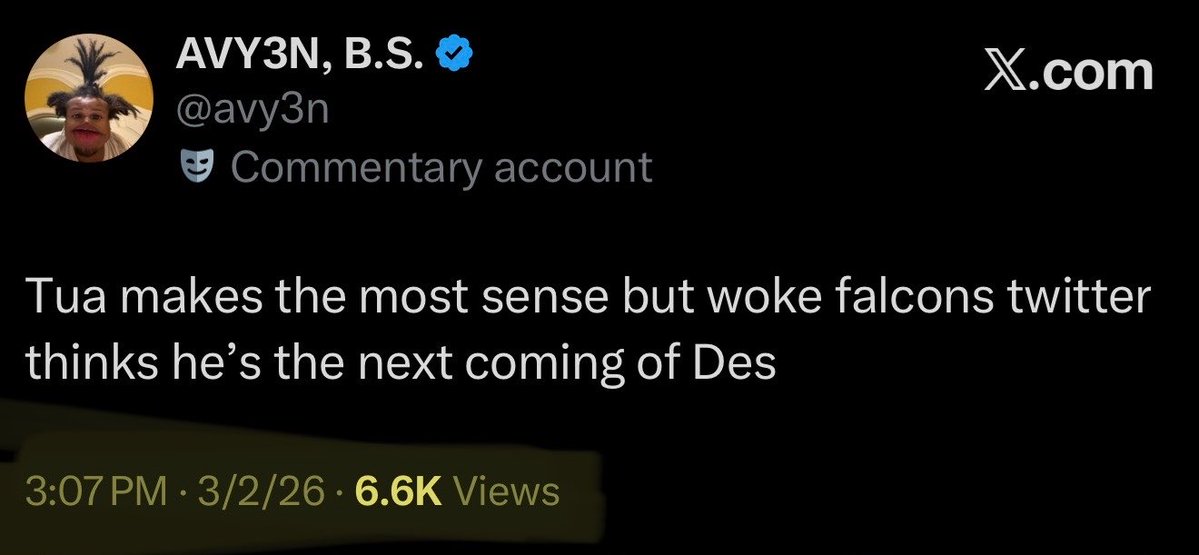 AVY3N, B.S. tweet media