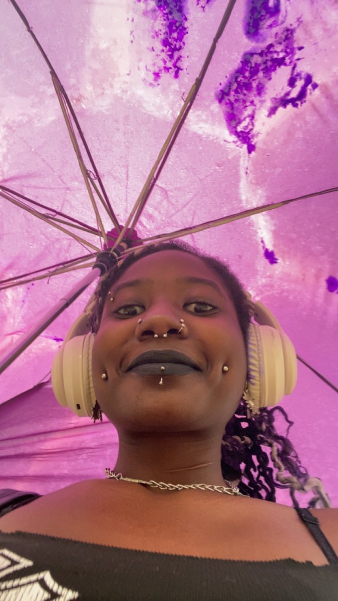 GoddessTalea tweet picture