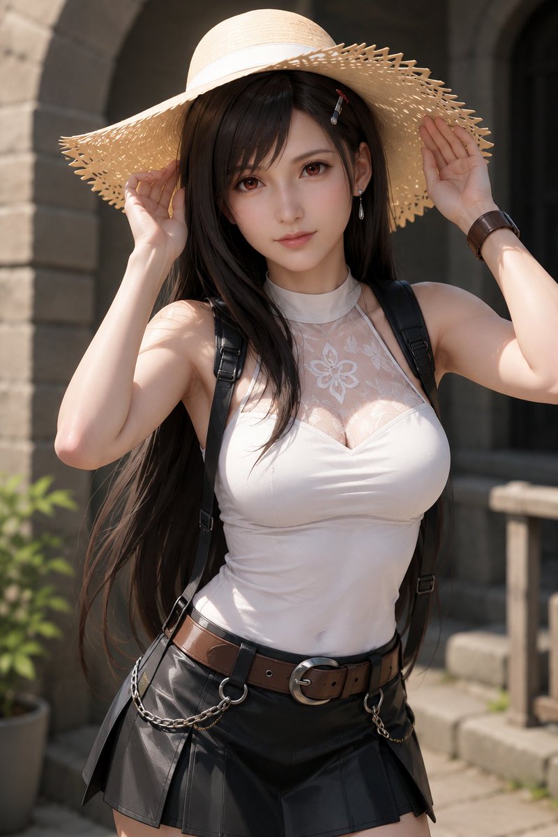 图趣AI tweet media