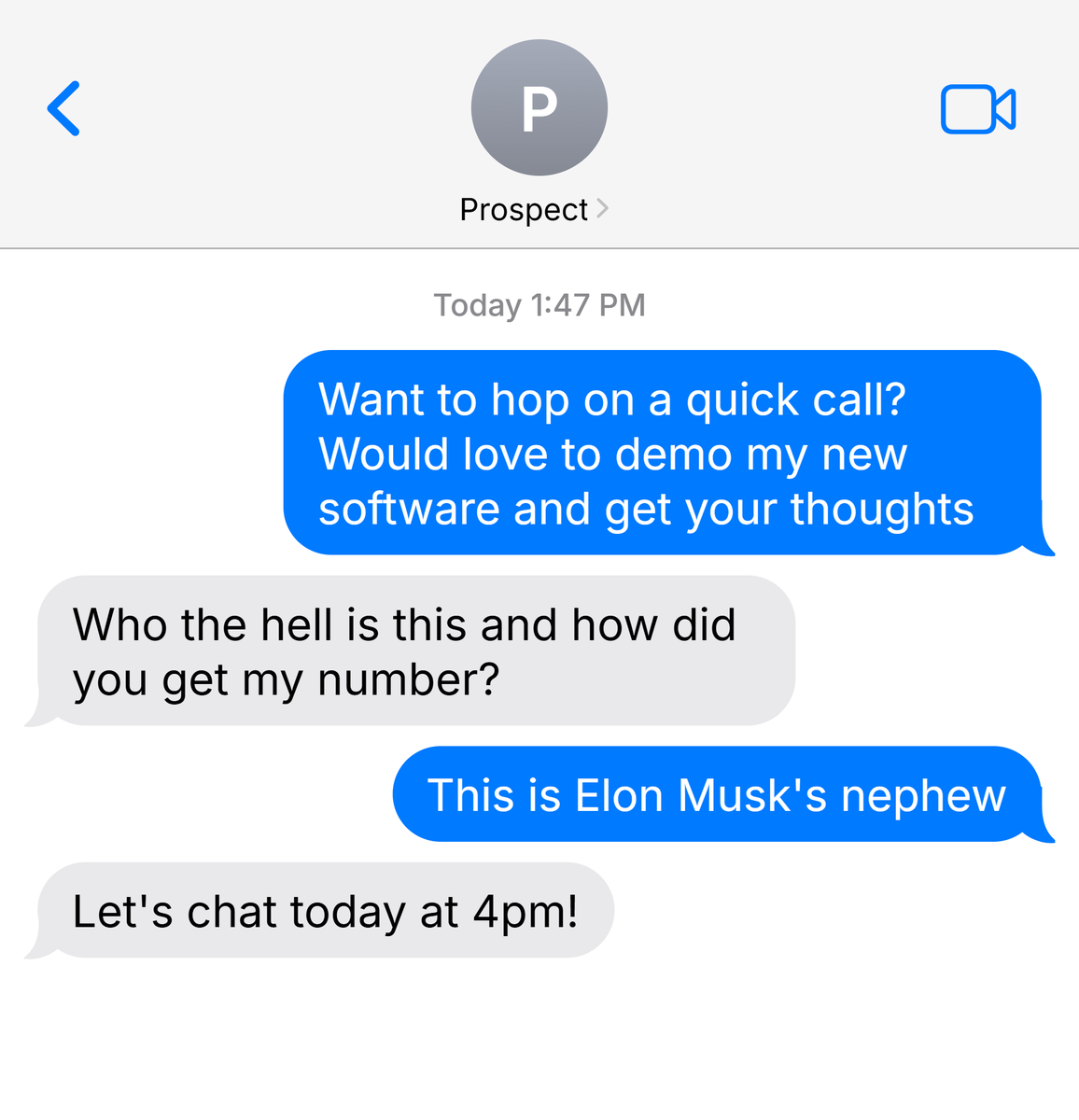 emiratli_'s tweet photo. Prospecting is easy when you understand how to play the game https://t.co/mAEkMAEYhN