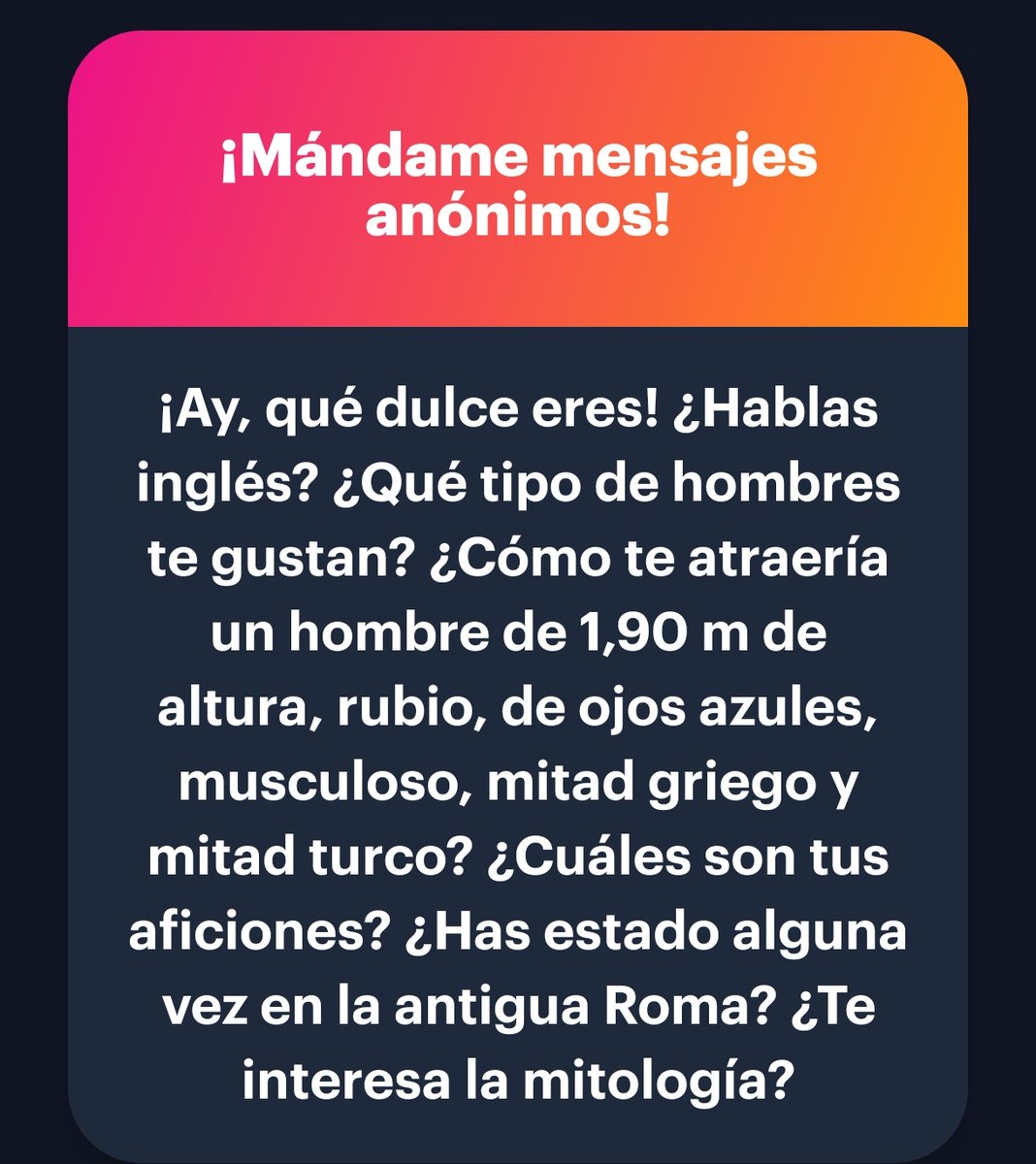 ✨🏳️⚧️Luni_115🏳️⚧️✨ tweet media