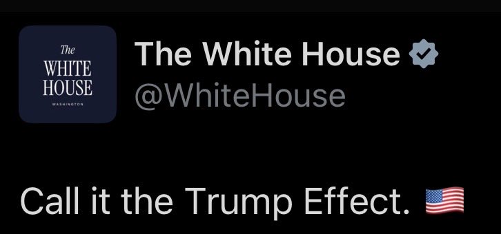 evan loves worf tweet media