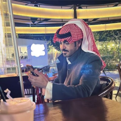 saheer221's tweet photo. #صورة_جديدة_للملف_الشخصي https://t.co/Jjrkk1pMPB