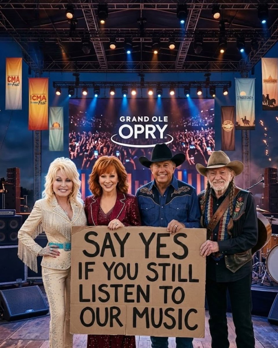 DollyParton9900's tweet photo. @DollyParton https://t.co/9nbf8Opjbo