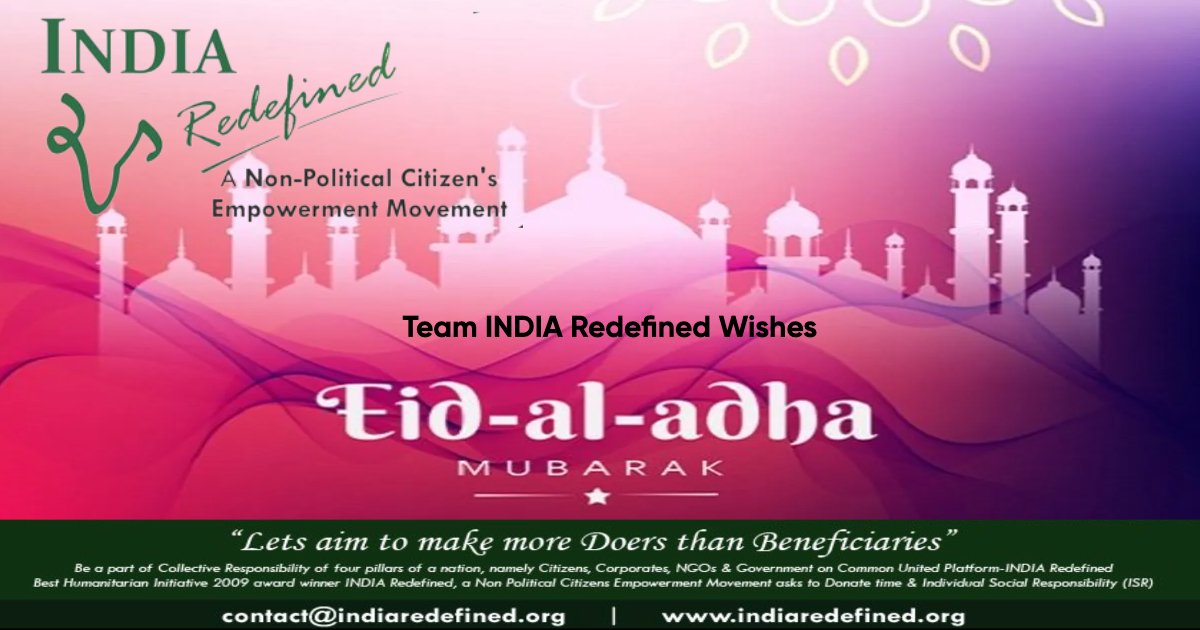 IndiaRedefined's tweet photo. https://t.co/M6bgYSNTZH