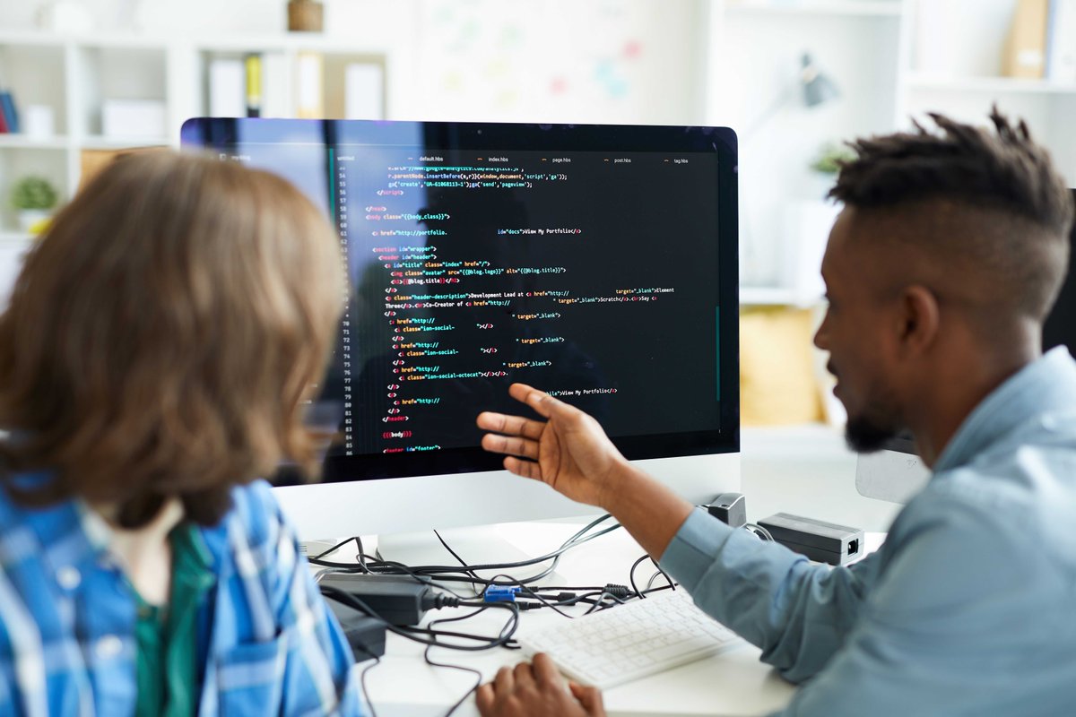TCTrain's tweet photo. Learn more about our most popular programs and how to get started at https://t.co/HxKfurB3PS 💻 https://t.co/029Zj0D4pJ
