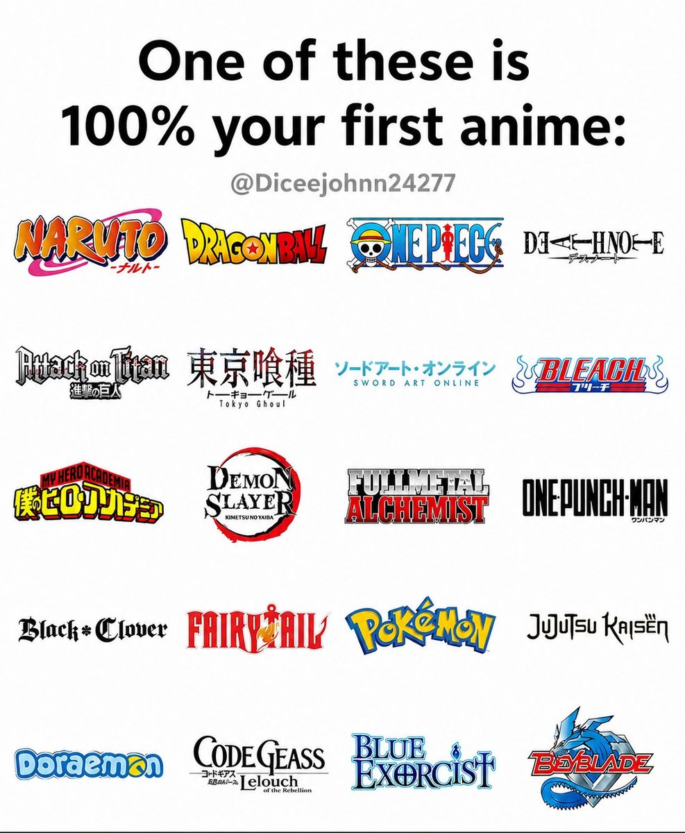 Anime_DC tweet media