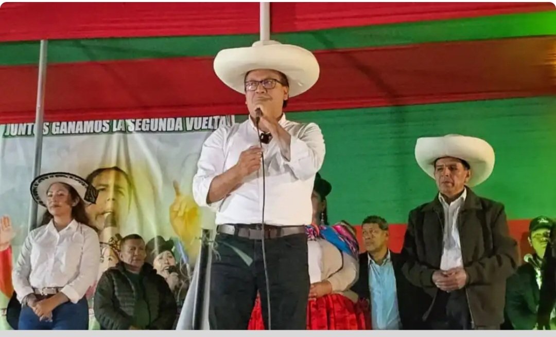 Roy Alta_peru tweet media