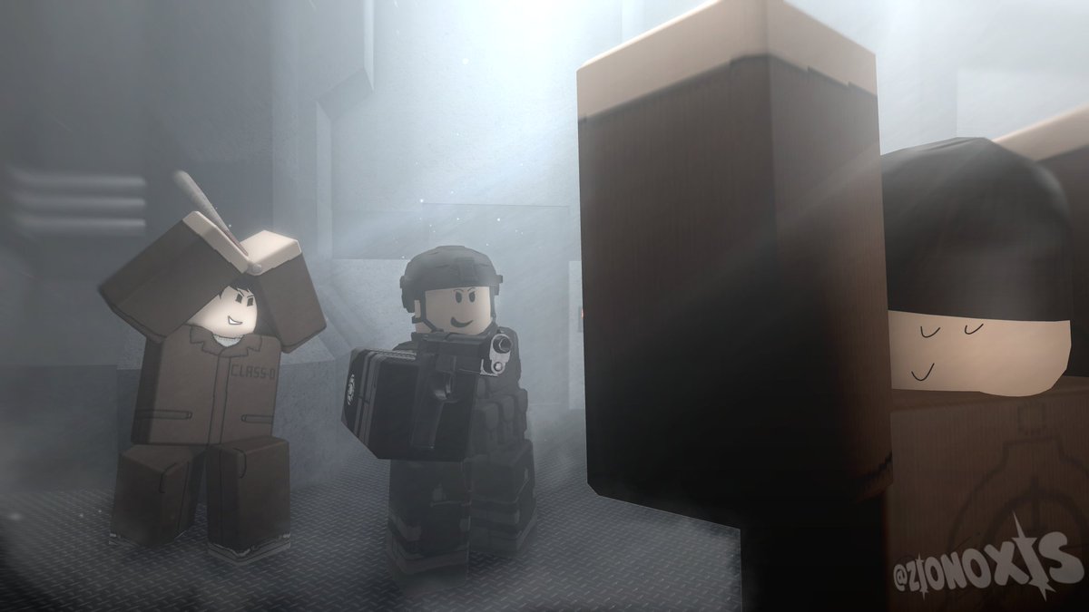 Zionoxie's tweet photo. I made an commission for the first time yaya! #robloxart #robloxGFXㅤㅤㅤ https://t.co/t8WKWtLbWL