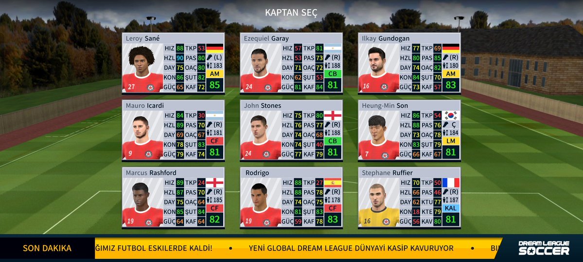 UltraGala1905#BurukİSTİFA!! tweet media