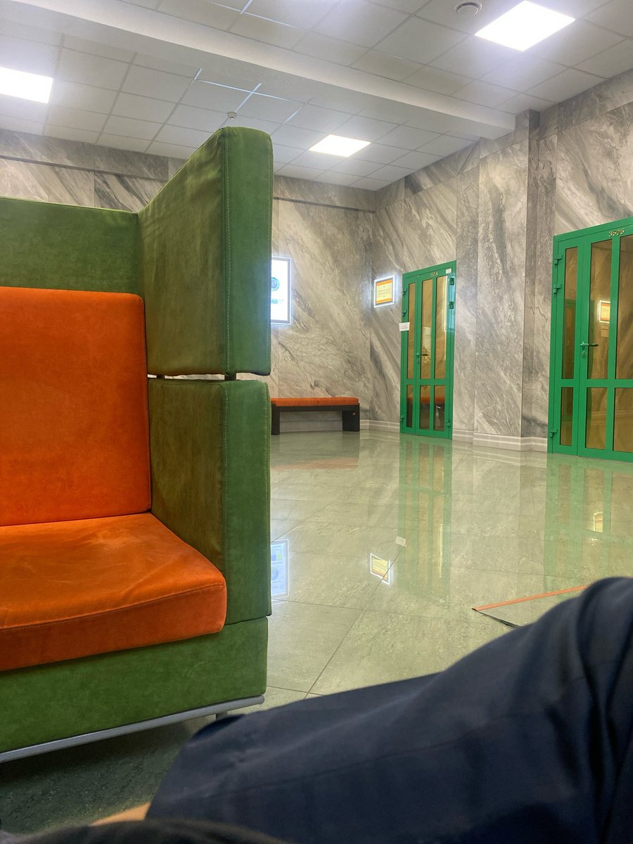 dirsamp's tweet photo. 7 días y termina todo 👨🏽‍💻 https://t.co/BA7OmCfrvp