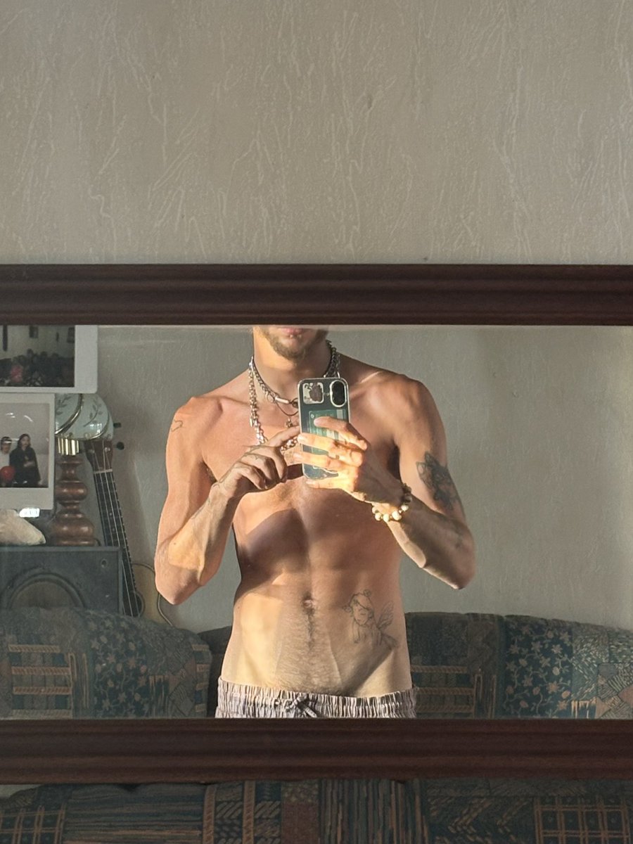 matty tweet media